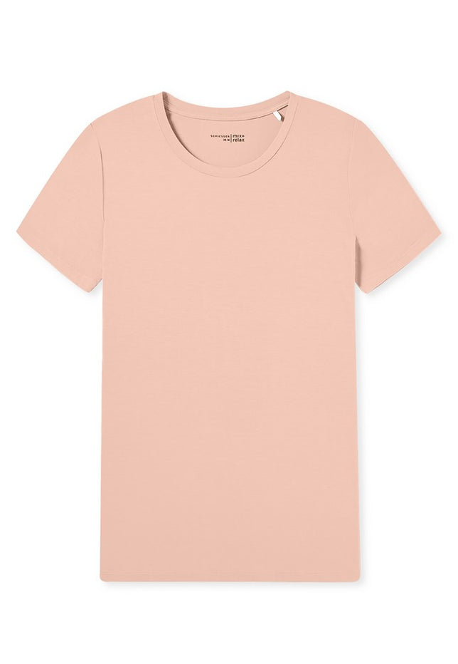 T-Shirt175475_680peachwhip_4