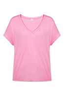 T-Shirt17757_556candypink_6