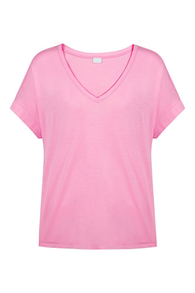 T-Shirt17757_556candypink_1