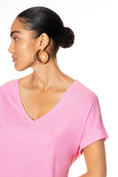 T-Shirt17757_556candypink_6