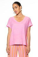 T-Shirt17757_556candypink_6