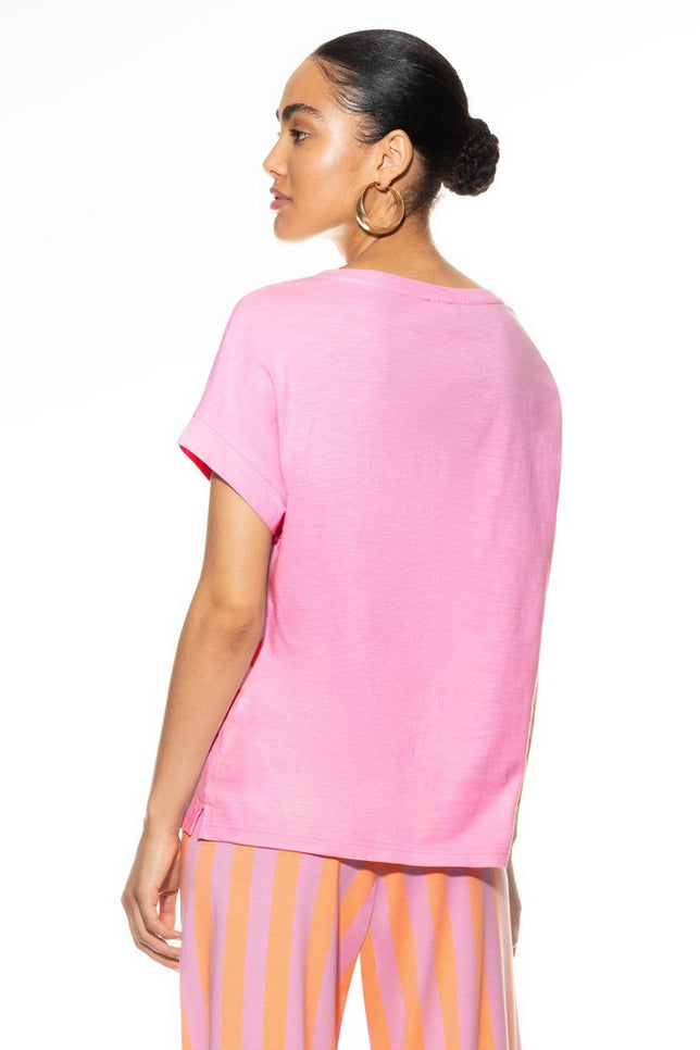 T-Shirt17757_556candypink_4