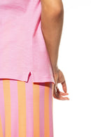 T-Shirt17757_556candypink_6