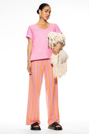 T-Shirt17757_556candypink_6