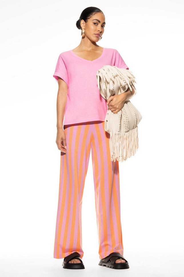 T-Shirt17757_556candypink_6