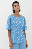 T-Shirt17915_268bluesummer_6