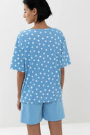 T-Shirt17915_268bluesummer_6