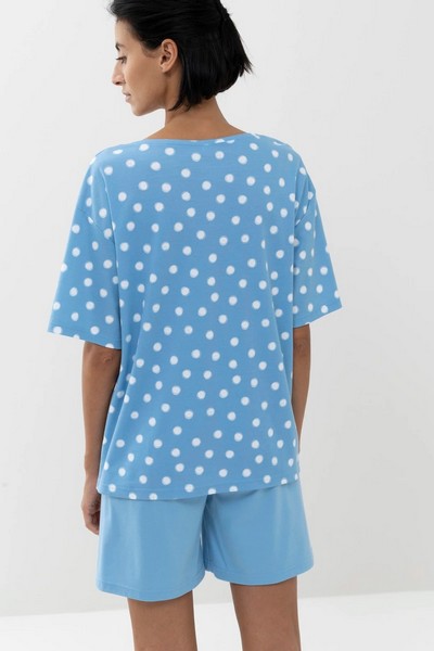 T-Shirt17915_268bluesummer_2