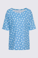 T-Shirt17915_268bluesummer_6