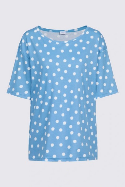 T-Shirt17915_268bluesummer_3