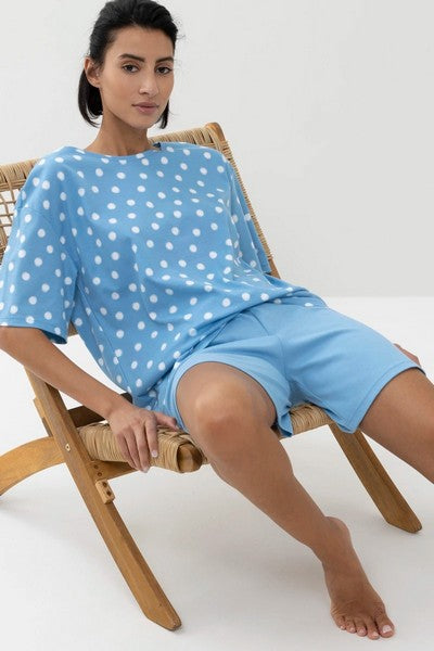 T-Shirt17915_268bluesummer_4