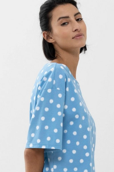 T-Shirt17915_268bluesummer_5