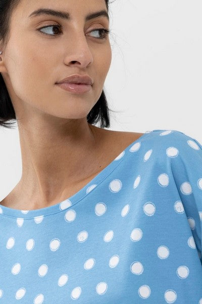 T-Shirt17915_268bluesummer_6