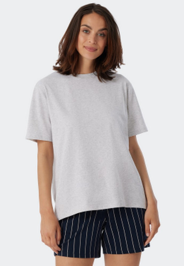 T-Shirt 179267