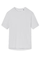 T-Shirt179267_202grijs-melange_4
