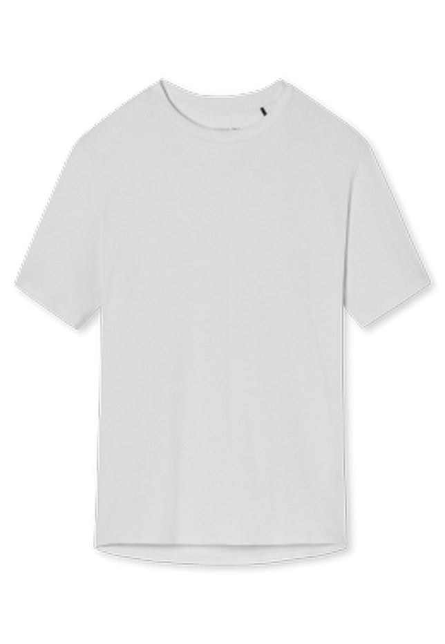 T-Shirt179267_202grijs-melange_3