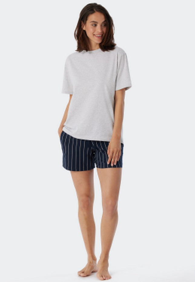 T-Shirt179267_202grijs-melange_4
