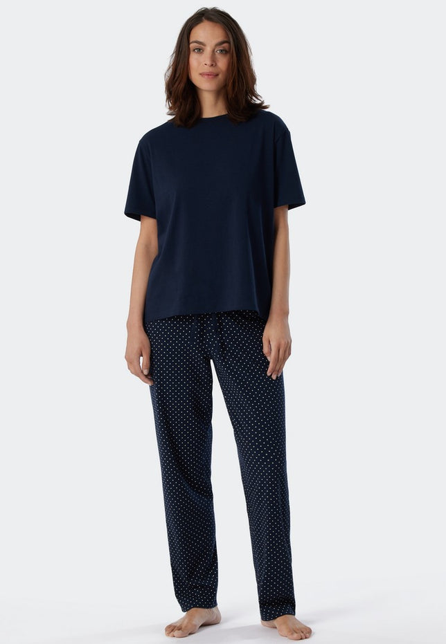 T-Shirt179267_803donkerblauw_1