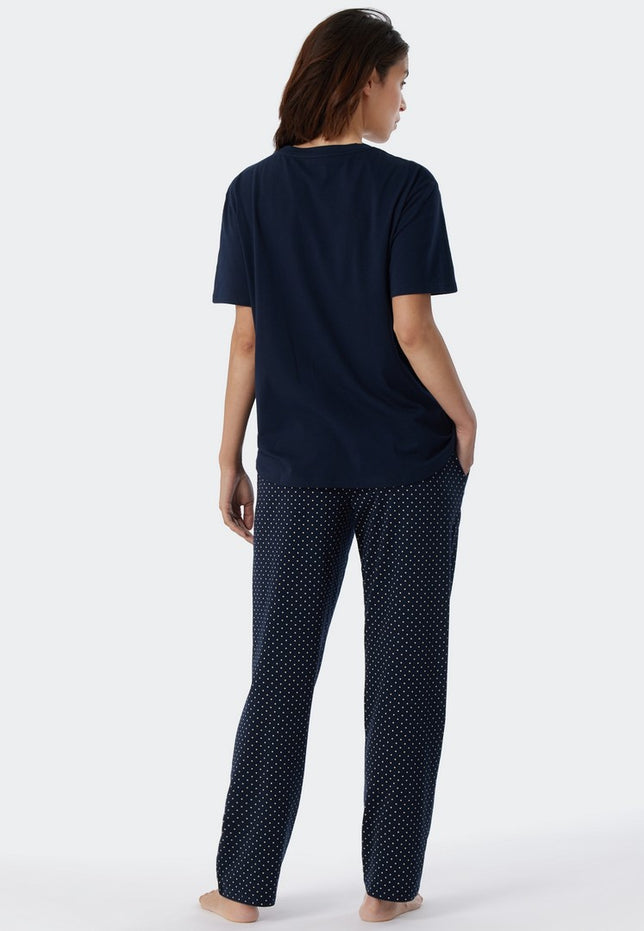 T-Shirt179267_803donkerblauw_2
