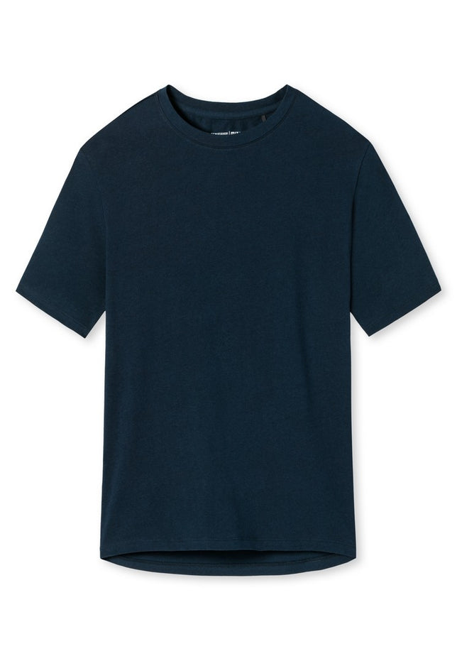 T-Shirt179267_803donkerblauw_3