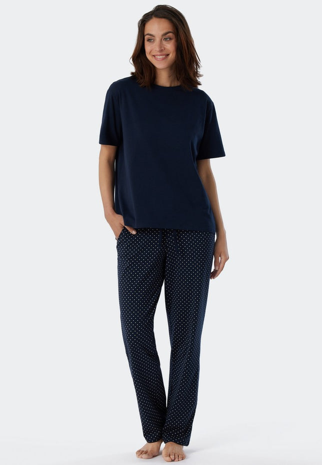 T-Shirt179267_803donkerblauw_4