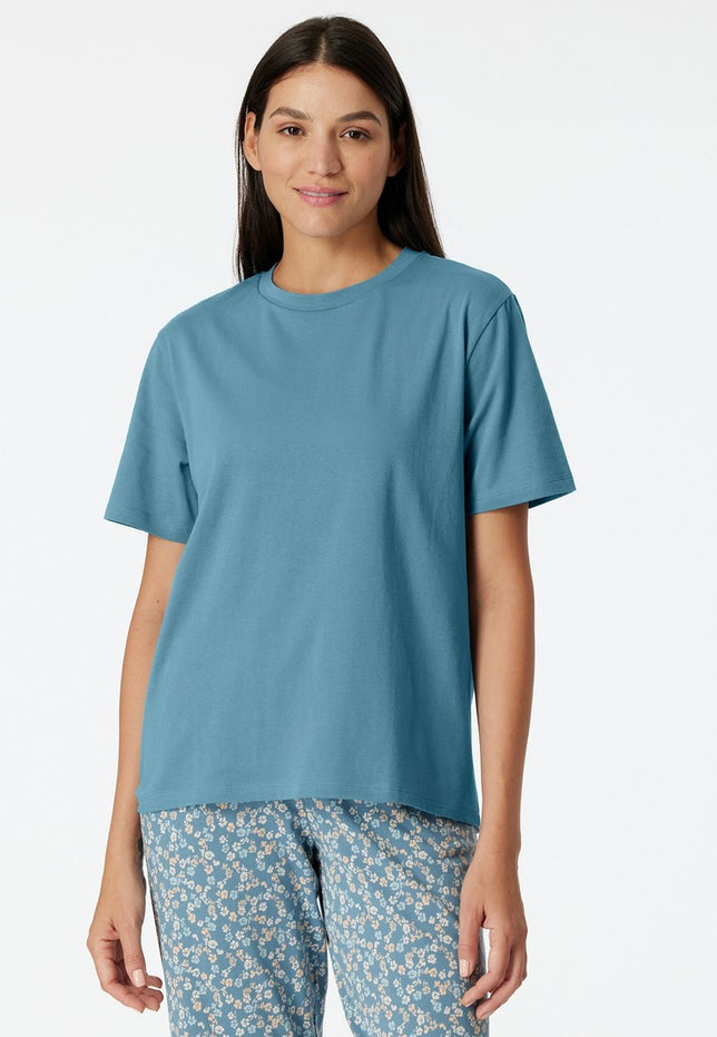 T-Shirt179267_Blaugrau808_1