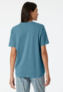 T-Shirt179267_202grijs-melange_4