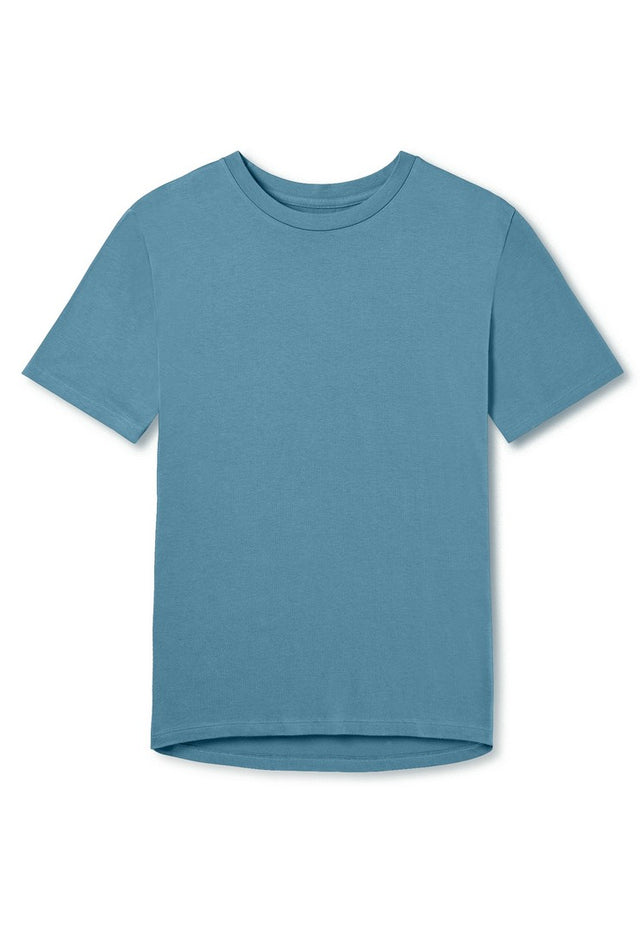 T-Shirt179267_Blaugrau808_3