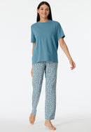 T-Shirt179267_202grijs-melange_4