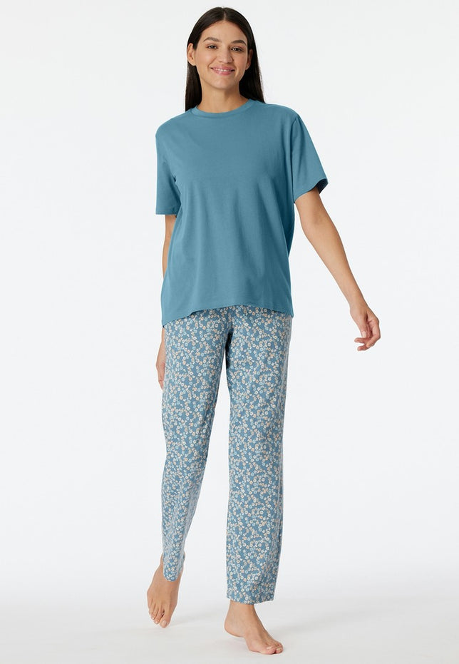 T-Shirt179267_Blaugrau808_4