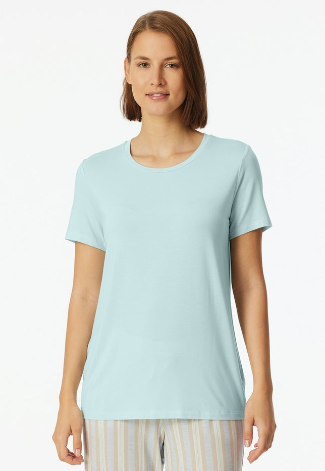 T-Shirt182106_708Mint_1