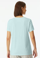 T-Shirt182106_708Mint_4