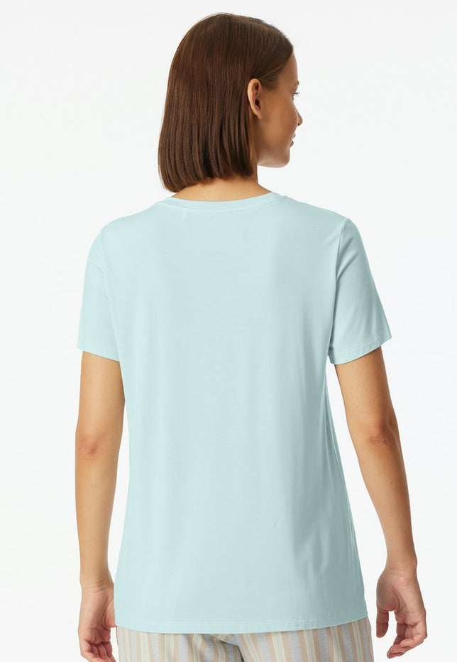 T-Shirt182106_708Mint_2