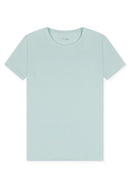 T-Shirt182106_708Mint_4
