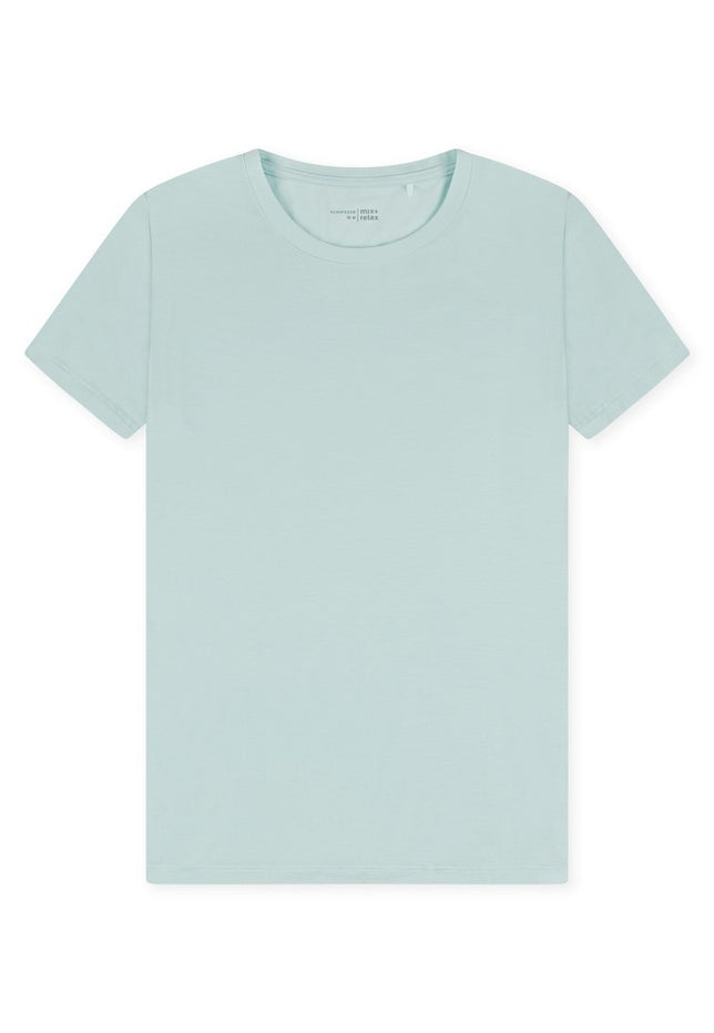 T-Shirt182106_708Mint_3