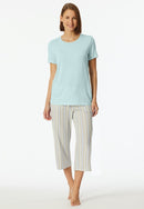 T-Shirt182106_708Mint_4