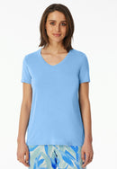 T-Shirt182638_813Aquarium_4