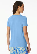 T-Shirt182638_813Aquarium_4