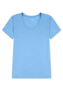 T-Shirt182638_813Aquarium_4