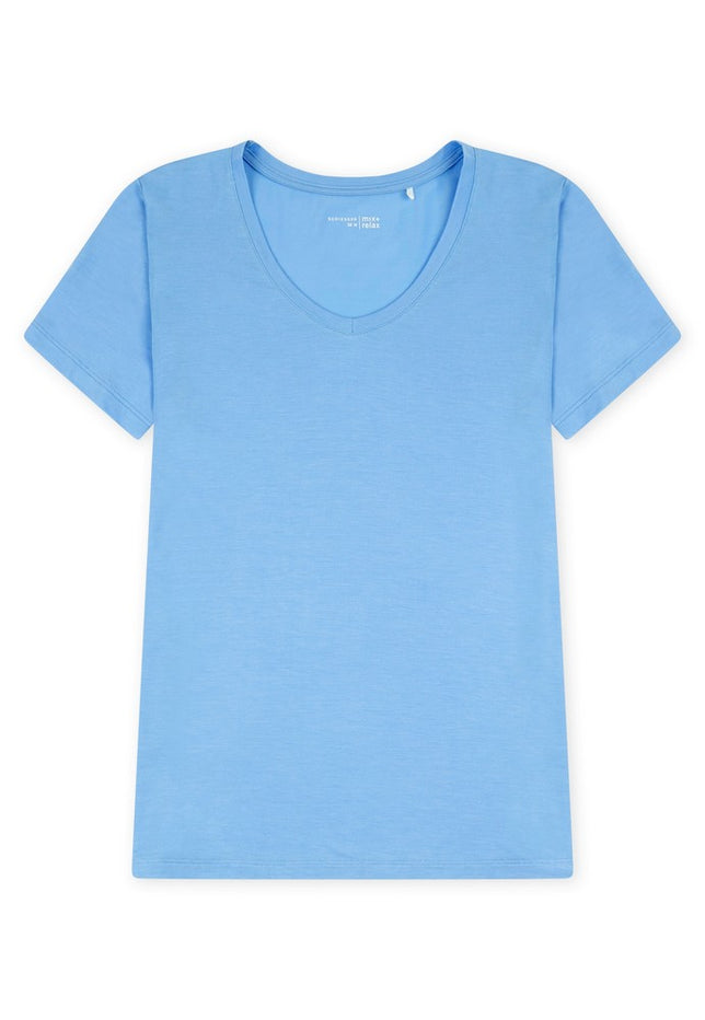 T-Shirt182638_805hellblau_3