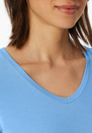 T-Shirt182638_813Aquarium_4