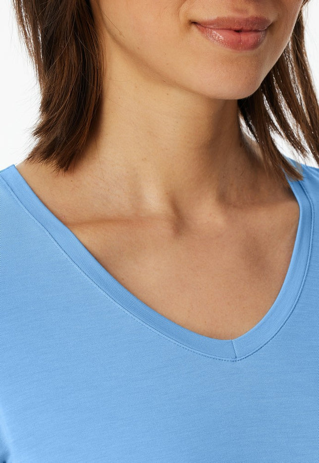 T-Shirt182638_805hellblau_4