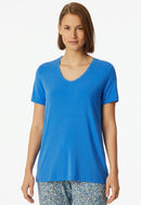 T-Shirt182638_813Aquarium_4