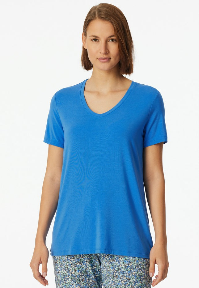 T-Shirt182638_813Aquarium_1