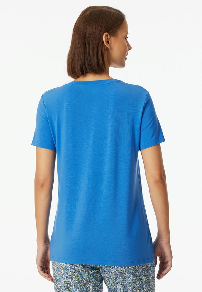 T-Shirt182638_813Aquarium_2
