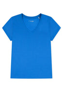 T-Shirt182638_813Aquarium_4