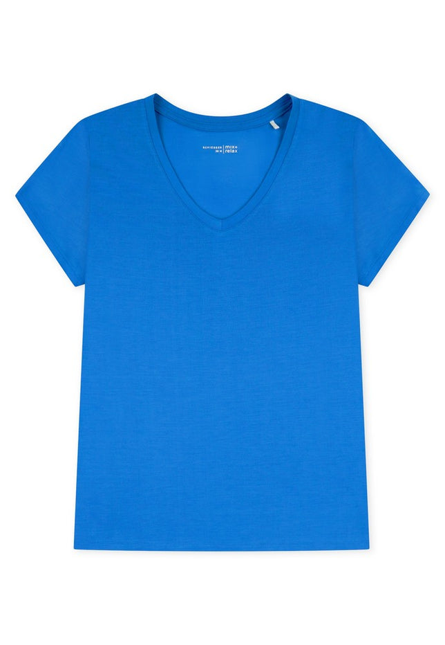 T-Shirt182638_813Aquarium_3