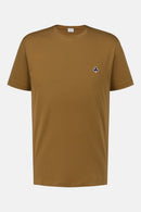 T-Shirt30091_863cognac_5