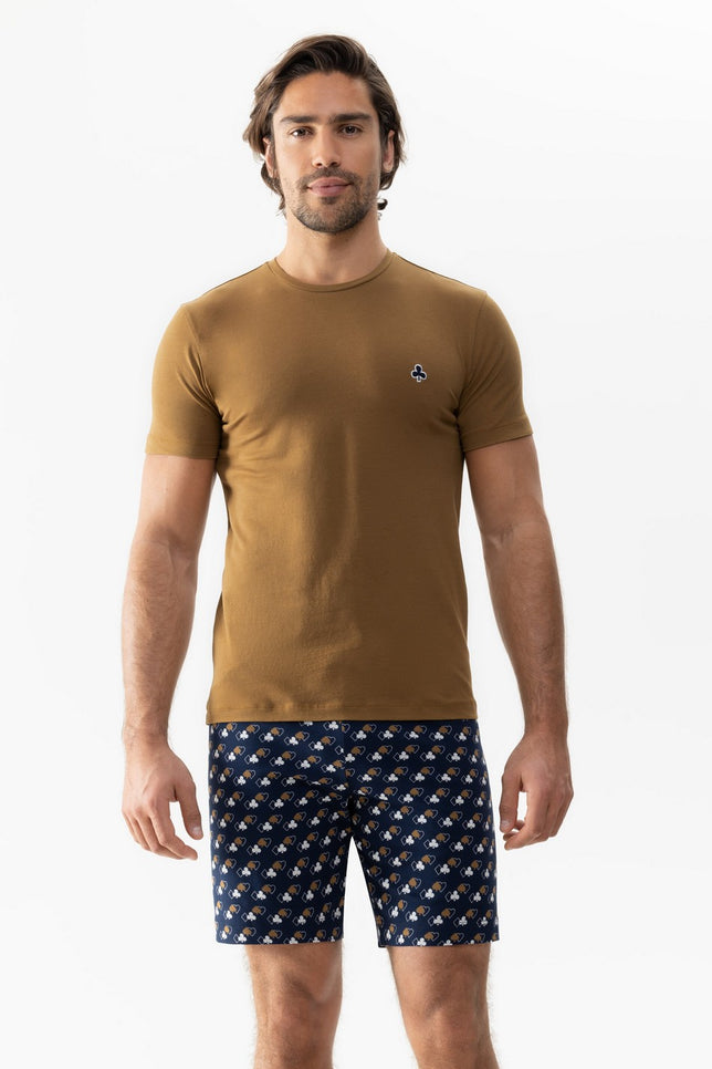 T-Shirt30091_863cognac_2