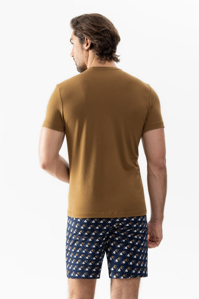 T-Shirt30091_863cognac_3